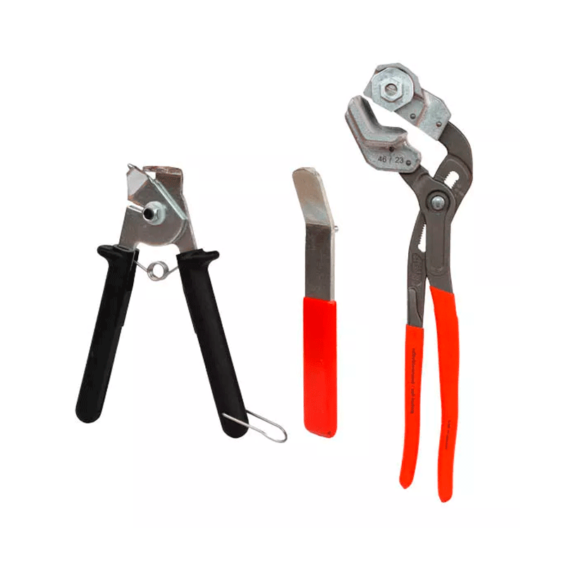 418122 Kit-RH5Z1