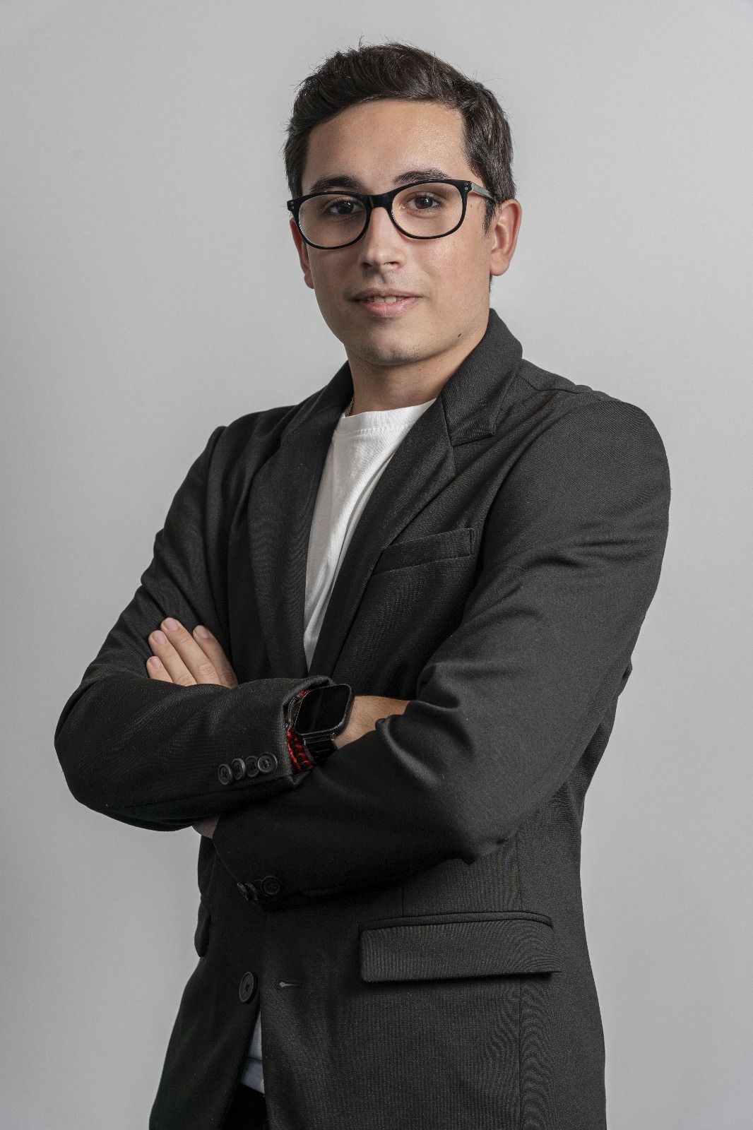 Jesús Fernández Fdez.