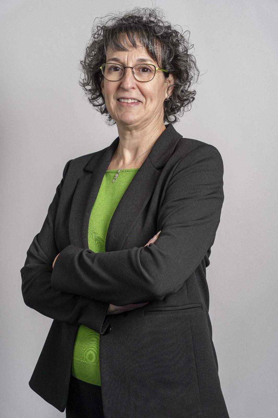 Mónica González García
