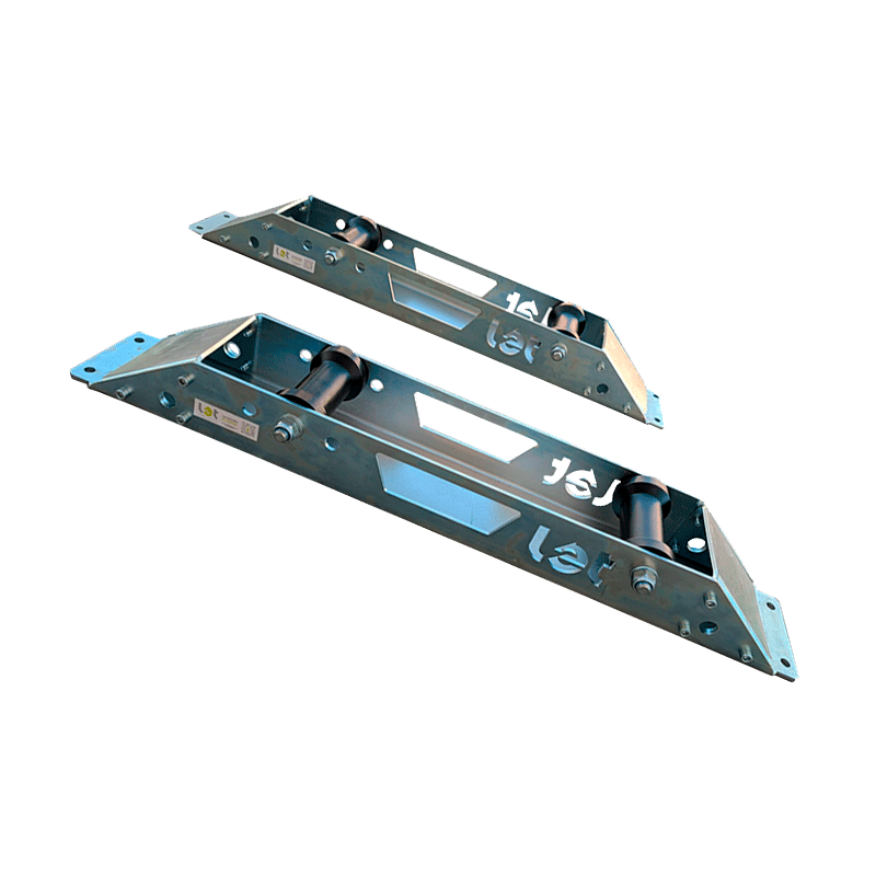 patines