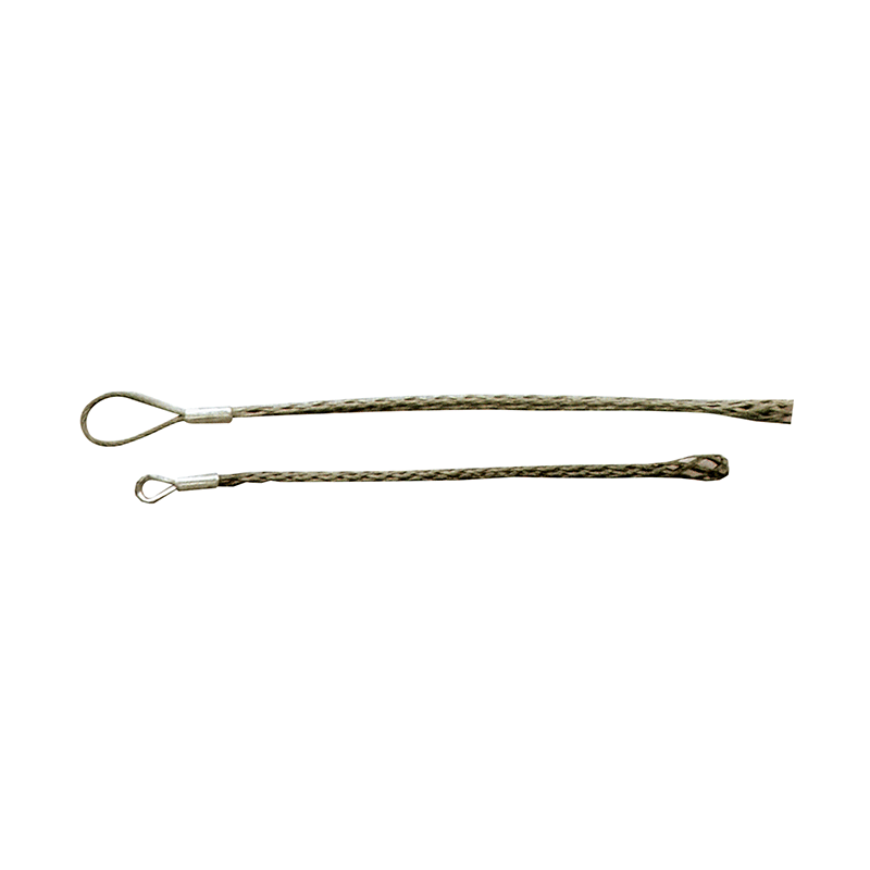 malla tira cables