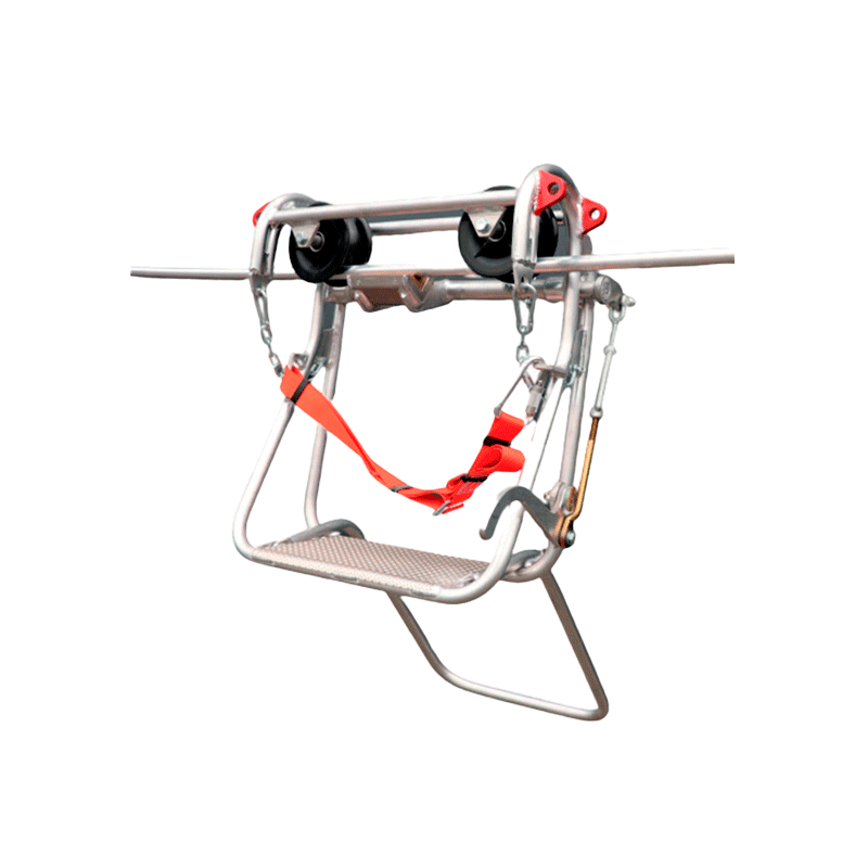 Equipamiento-Aluminio-1