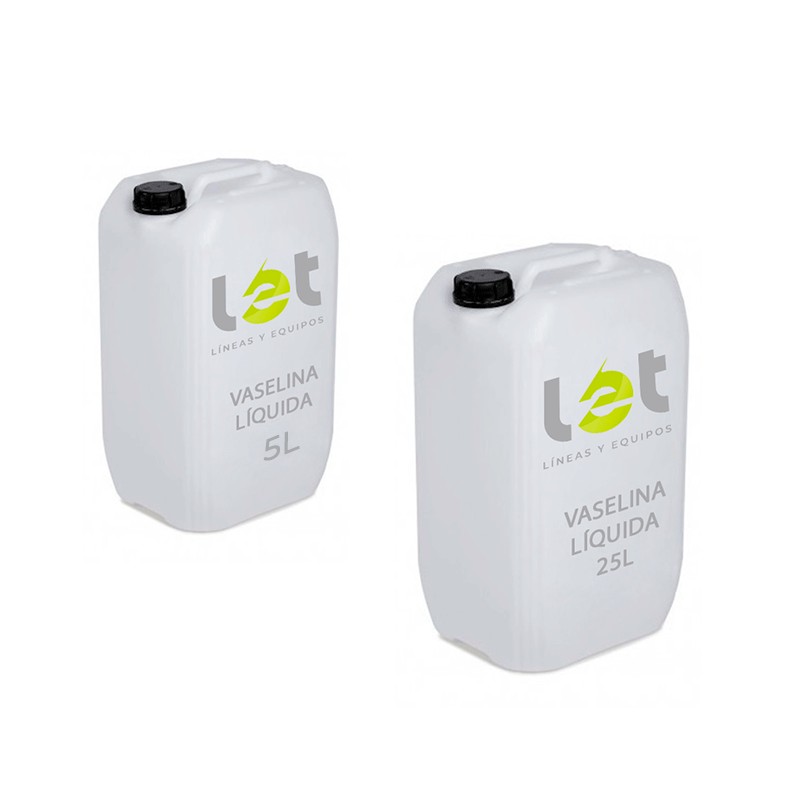 VASELINA-liquida - 2