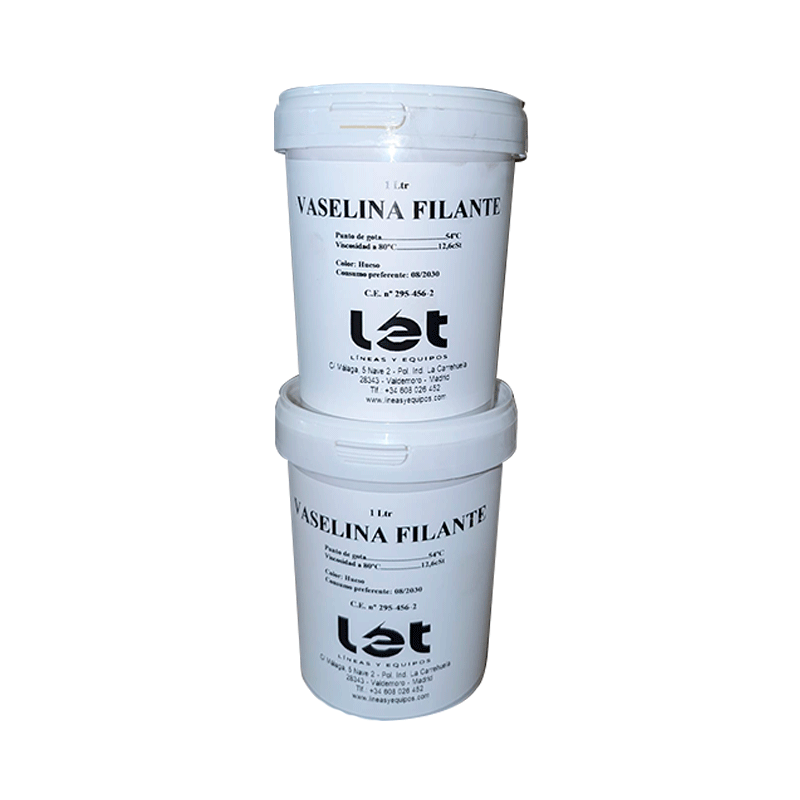 vaselina-filante-1-kg