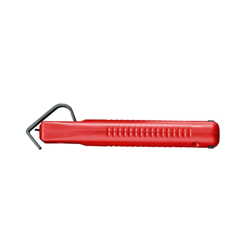 Cuchillo pelacables AV3801 Cuchillo pelacables